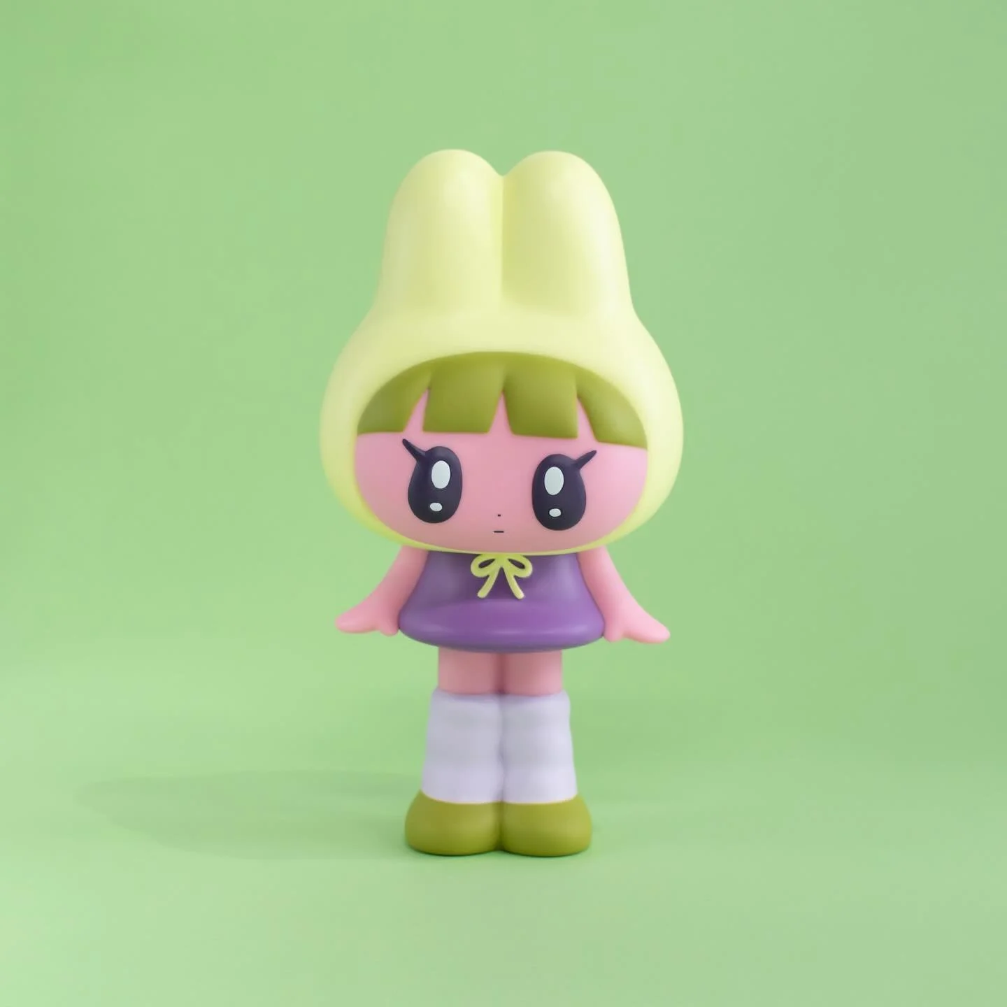 store — indietoy